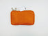 leather cell phone case